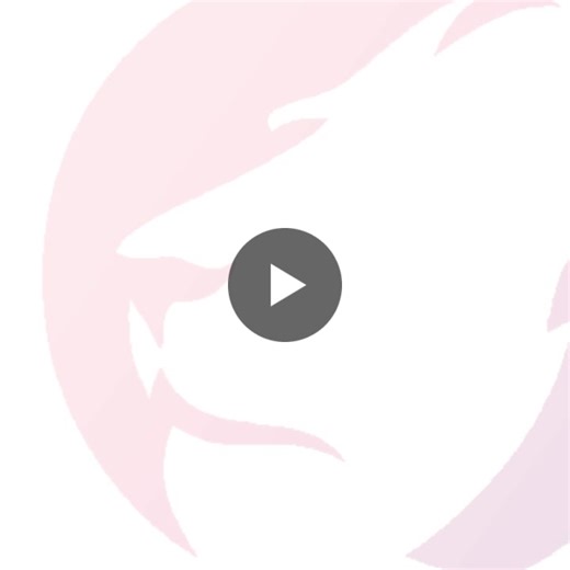 #employeerecognition #spotaward #teamexcellence #continuousimprovement #makingadifference | Pride Global India