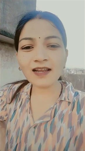 बड़ा पछताओगे💔🥺