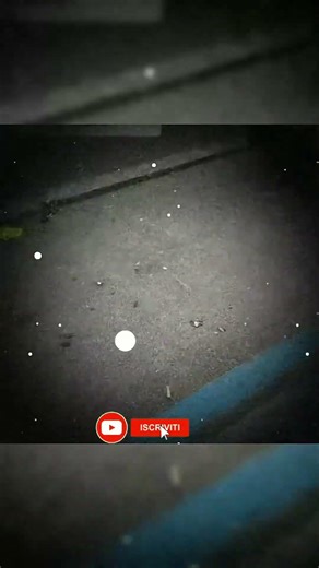 Pov: non è un pov 🤣😂😁 #shortsfeed #shortsvideo #shorts #feed #funny #meme #top99tv #perte #fyp