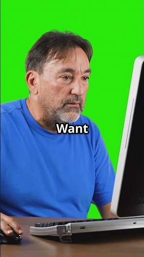 Build a Stunning Website Using AI in 2025 – No Coding Skills Needed!