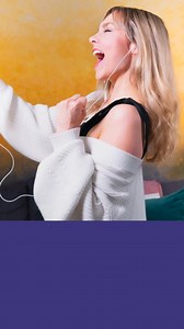 Nauti kotikaraokesta ilman rajoja – tilaa Singa Premium! ✅ Yli 120 000 kappaletta ✅ Alkuperäisiä äänitteitä kotimaasta ja maailmalta – vain Singalla ✅ Sävelkorkeuden säätö, apulaulu ✅ Laula selaimella, mobiililaitteilla ja äly-TV:llä Tilaus sisältää ilmaisen 30 päivän kokeilujakson uusille tilaajille! | Singa