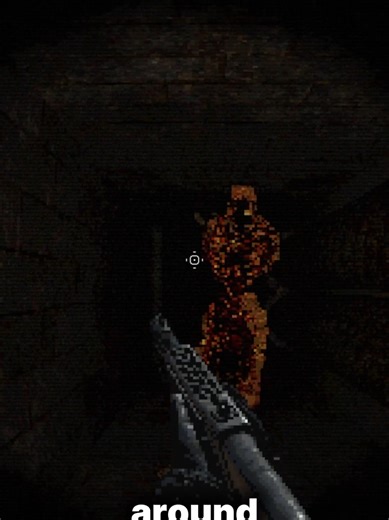 Wishlist Blighten: The Indie Game for Horror Fans