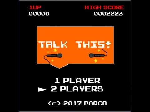 Episode 224. Lost Soul Undertale