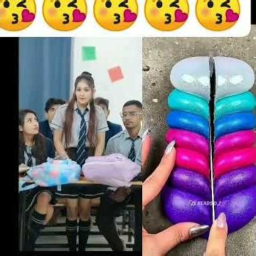 #shortvideo #schoolstudents #funny #love video