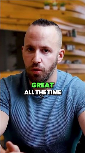 Make Your Sperm Taste Sweet With This! #shorts