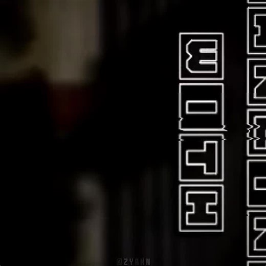 Dancing with Brutal Legend Animation