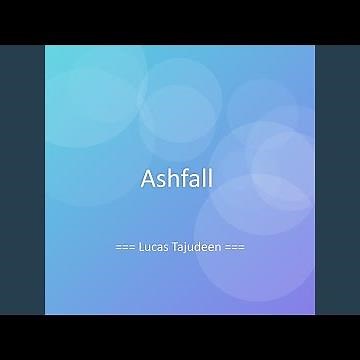 Ashfall