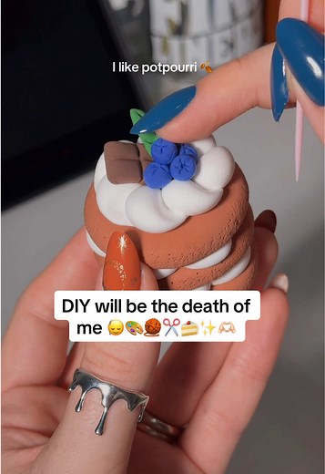 Creative DIY Clay Art and Craft Ideas for Beginners