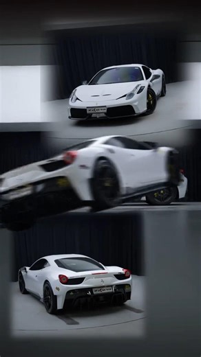 Rate my Editing ❣️ Ferrari 💯🔥#ferrari #ferrarif1 #cars #caredit #editing #viral #shorts #trending