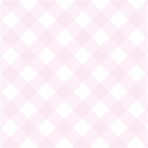 Understanding Blood Composition: A Visual Guide