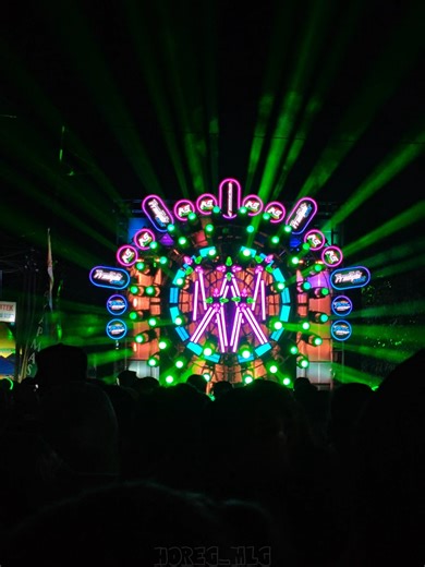 Exploring K5 Maximal Audio and New Abd Pro