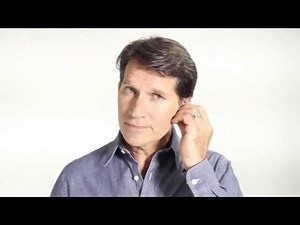 Dennis Martin, Ear Prompter Coach