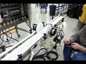 Part Flipper, Small pass through and flip