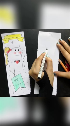 Drawify on TikTok