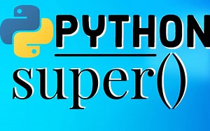 【中文字幕】麻省理工学院公开课：Python3程序开发，Python3教程，现在分享给大家！