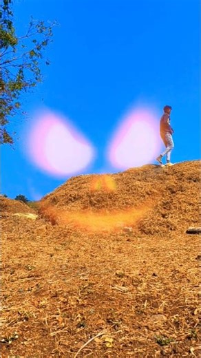 filp shorts 😱. #viralshorts #trendingshorts #shorts