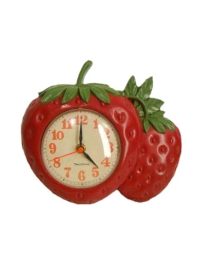 Hyuna e o Alien Stage: Uma Performance Imperdível