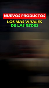 20K views · 328 reactions | ¡LO MÁS VIRAL RECIÉN LLEGADOS A PERÚ! Tenemos una gran novedad para La casa de la tecnología #parlantes #audifonos #tecnología #emprendimiento #importadora #mayoristas | La casa de la tecnologia sac | Facebook