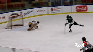 Mac’s Tournament returns with changes in 2021