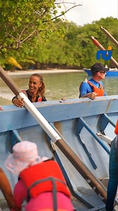 Rencontrée lors du tournage du documentaire, « En immersion », l'actrice Alice Belaïdi, qui accompagne Morgan Bourc’his, triple champion du monde d’apnée, dans une aventure humaine et écologique, évoque son rapport à la Martinique, au micro de Megan Bourdon-Cohen. 👉 À lire aussi sur www.rci.fm | RCI Martinique