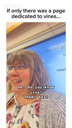 How many can you get right?🤔 #vines #memes #shorts