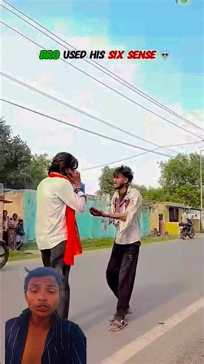 #video viral teji se viral Ho short video viral Aryan Kelvlin ki vido viral 🤣
