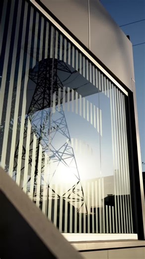 👉🏻 Half the price of the bioclimatic system! 📌SKYTECH PRO FULL ALUMINUM SYSTEM We produce it as an alternative to Bioclimatic. 🎯A good compromise of price and performance. 📍We are currently making serious sales in the European market. 🖇If you are interested, we can give you detailed information about the product. 📌 SKYTECH PRO ALÜMİNYUM SİSTEM Biyoklimatik sisteme alternatif olarak üretiyoruz. 🎯 Fiyat ve performans açısından mükemmel bir denge sunuyor. 📍Şu anda Avrupa pazarında ciddi sa