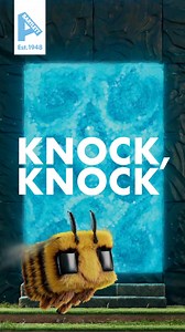 37 reactions | LAST WEEK TO ENTER❗ Which A Minecraft Movie character...