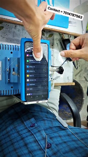 display fixing on Instagram: "Lcd Display Glass Change 🔥 #MobileRepair #DisplayFix #TechReels #SatisfyingVideos #ViralReels#mobilerepair #techreels #viraltech #DIYFix #dailymotivation #viralreelsシ #satisfying #reelsviral > #viralreels > #mobile #repairing #reels #smarthome #inspiration #motivation #viral #trending"