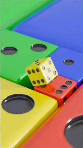 Satisfying Dice Roll and Drop Perfect Loop