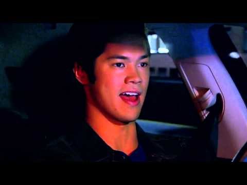 "Double Crossed, Part 2" Sneak Peek | K.C. Undercover | Double Crossed Weekend