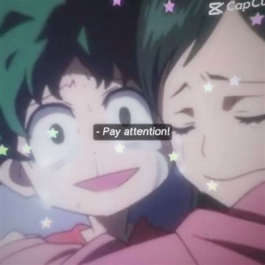 #mha #izukumidoriya #crybaby#edit#myheroacademia