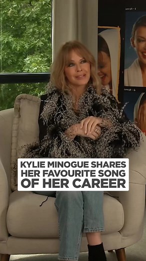 Kylie Minogue: Best Songs and Fan Favorites