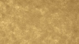 Blowing Sand Center Wipe on Green Screen. 3D render. A dramatic sand-blowing effect wiping from the center on a green screen, perfect for cinematic and desert-themed projects.