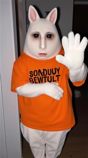 jon mud (@jonmud)’s video of Mud From The Dead Sea