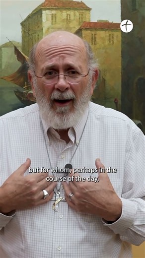 The Power of Intercessory Prayer: Lifting Others Before God