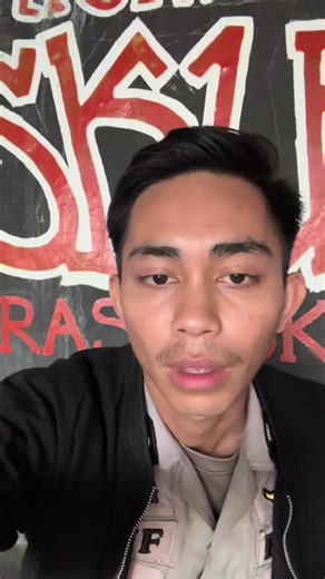 yg pinter apa ge pokoknya udah gitu bae Buka setiap hari kecuali tutup dara✌🏻 📍Sate Taichan Sans Skuy 69 Buka pukul: 17.00-Senutup nya Jl Industri Warung Kobak Kp Jati Mulya RT 07/01, Ds Pasir Gombong, Kec. Cikarang Utara, Kab. Bekasi, Jawa Barat 17530 (Depan Tukang Cukur Asgar, tanya aja rumah Maaji) Pemesanan via: Gojek dan Shopee: Sate Taichan Sansskuy 69 #satetaichan #sansskuy69 #hargasans #rasaskuy #satetaichancikarang @Sate Taichan 69 @Sansskuy 69