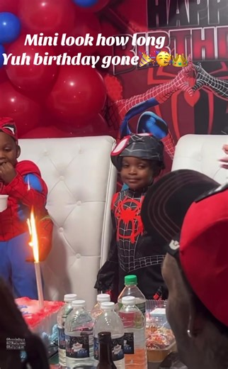 #skeng #skengson #woopwoop #mini #viral | Skeng