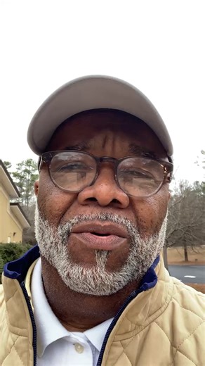 Kenneth Williams on Reels