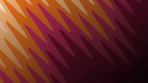 Vidéo de formes diagonales abstraites sur : vidéo de stock (100 % libre de droit) 3988740521 | Shutterstock