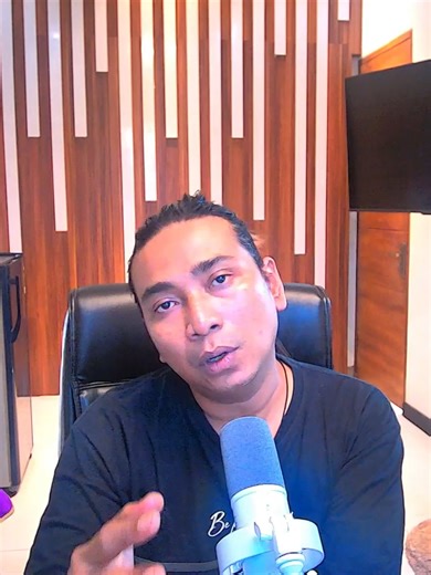 Trading: Cara Entry dan Strategi untuk Pemula