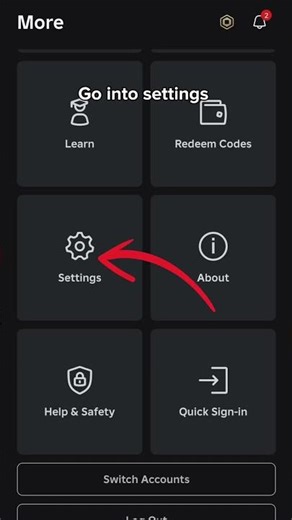 how to get free pets in adopt me #adoptme #adoptmefreepets #viral #freeadoptme #freepetsadoptme