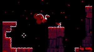 OVERWHELM Encapsulates a Nightmarish Blend of Action and Horror -