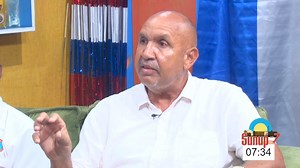 11K views · 83 reactions | ITVET Automotive Programm * Reuel Black - Manager ITVET Belize City * Ernel Neal - Job Placement Officer * Eric Vernon - Auto Instructor Pull up skrrt to our next segment as we speak about the Automotive program at ITVET. | 7 News Belize | Facebook