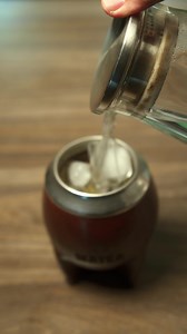 3K reactions · 96 shares | Review vị trái cây cam quýt bưởi - Trà năng lượng thiên nhiên Nam Mỹ Yerba Maté 柳Chính sách phân phối sỉ : 0928756666 Hệ thống cửa hàng: https://www.matea.vn/cua-hang #yerbamate #tea #messi #ronaldo #yerbamatevietnam #seagame #bongda | Bùi Tiến - CEO Matéa - Trà năng lượng & sức khỏe Nam Mỹ Yerba Maté | Facebook