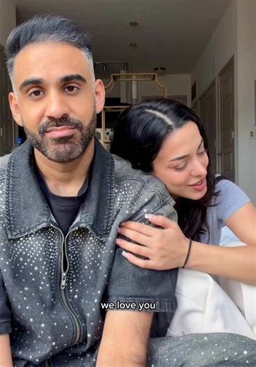 Emotionales Empowerment mit Freunden