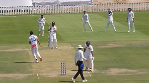 108K views · 4.6K reactions | د افغان ابدالیان لوبډلې دوه چټکو توپ...