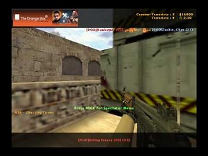 Cs 1.6 how to find steam id