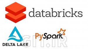 Deep-Dive in DeltaLake using PySpark in Databricks
