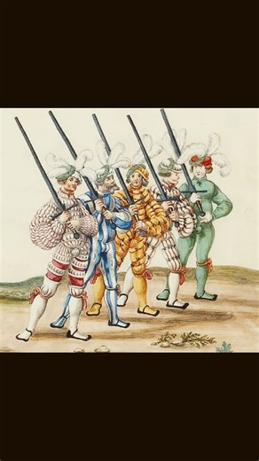 ZWEHÄNDER - Dvouruční legenda